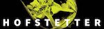 Weingut Hofstetter - Wagram